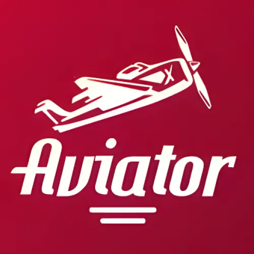 Aviator crash game with a rising multiplier on the WinWin Bangladesh platform.