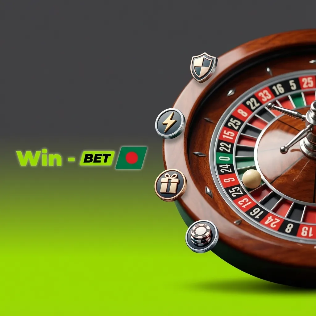 Bangladeshi player on phone at live casino table with real dealer, BDT payment icons and chat window visible