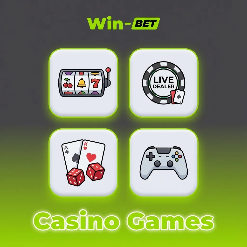 Colorful online casino lobby showing slots, live tables, and South Asian‑style games for Bangladeshi players
