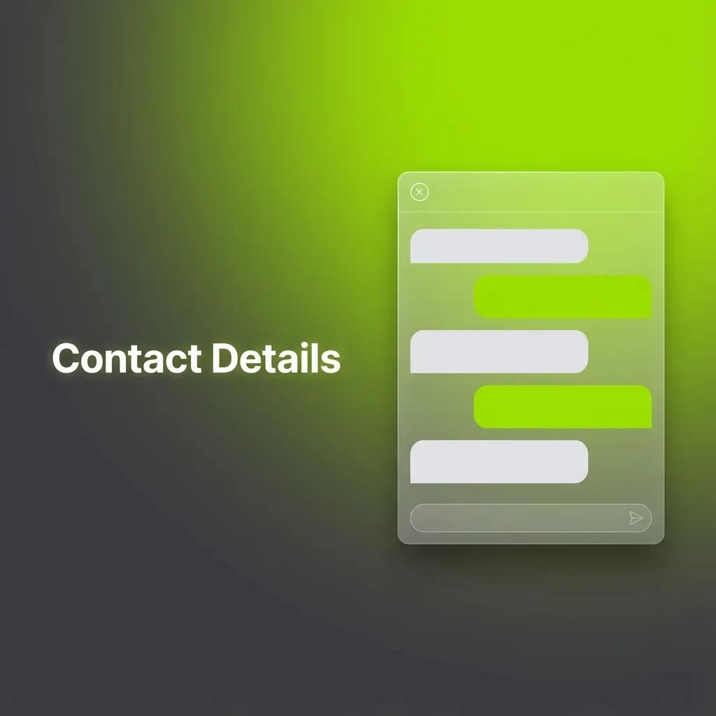 Contact details section showing 24/7 Bangladesh support via live chat, email, social, and help centre FAQs