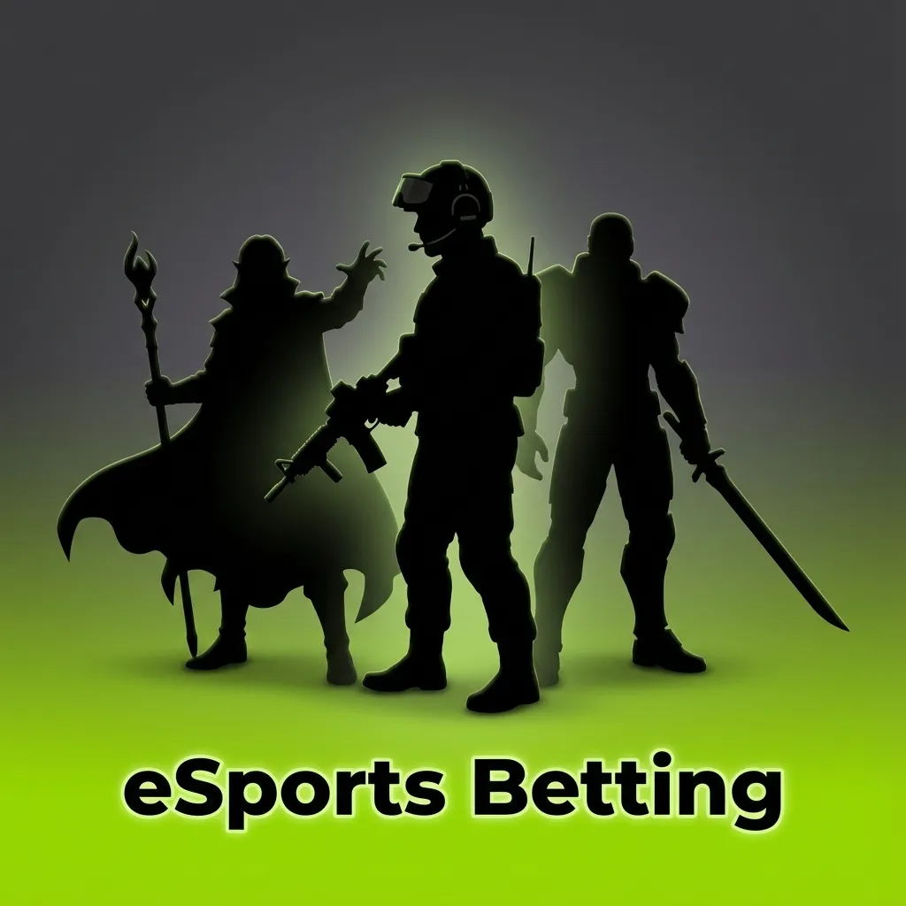 Bangladeshi gamer live-betting on Dota 2, CS2, StarCraft, and League of Legends eSports matches on a desktop screen