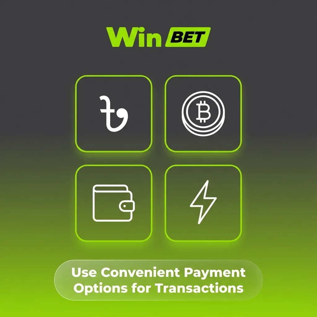 Table showing Bangladesh-friendly payment options with 500 BDT deposits and 1,000 BDT withdrawals, including bKash and Nagad